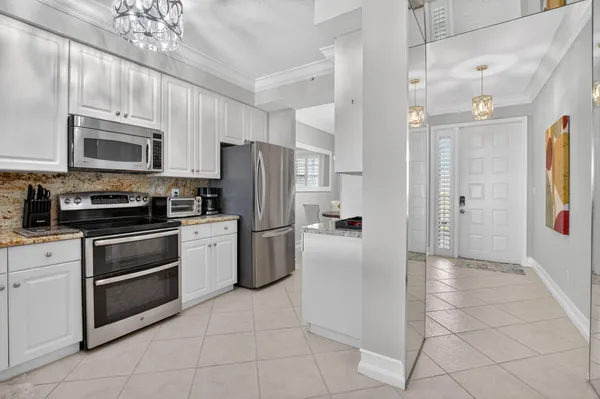 $3,200 | 22703 Camino Del Mar, Unit 64, Boca Raton, FL 33433
