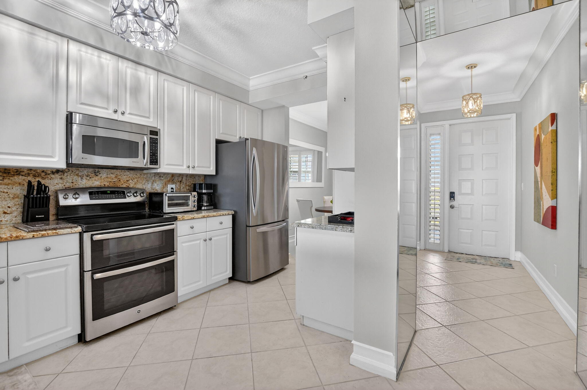 22703 Camino Del Mar, Unit 64 Boca Raton, FL 33433 - Photo 3 of 44 4-web-or-mls-DSC_0578