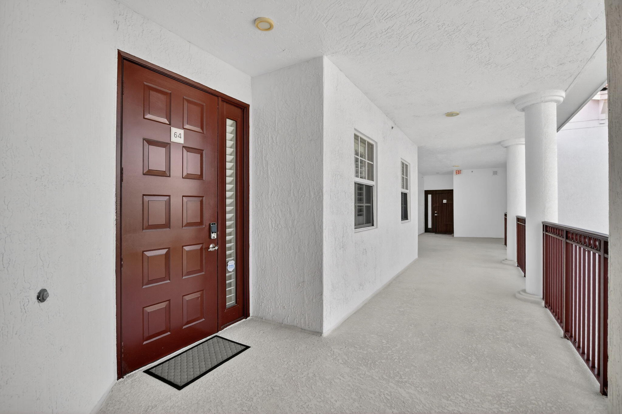22703 Camino Del Mar, Unit 64 Boca Raton, FL 33433 - Photo 31 of 44 1-web-or-mls-DSC_0738