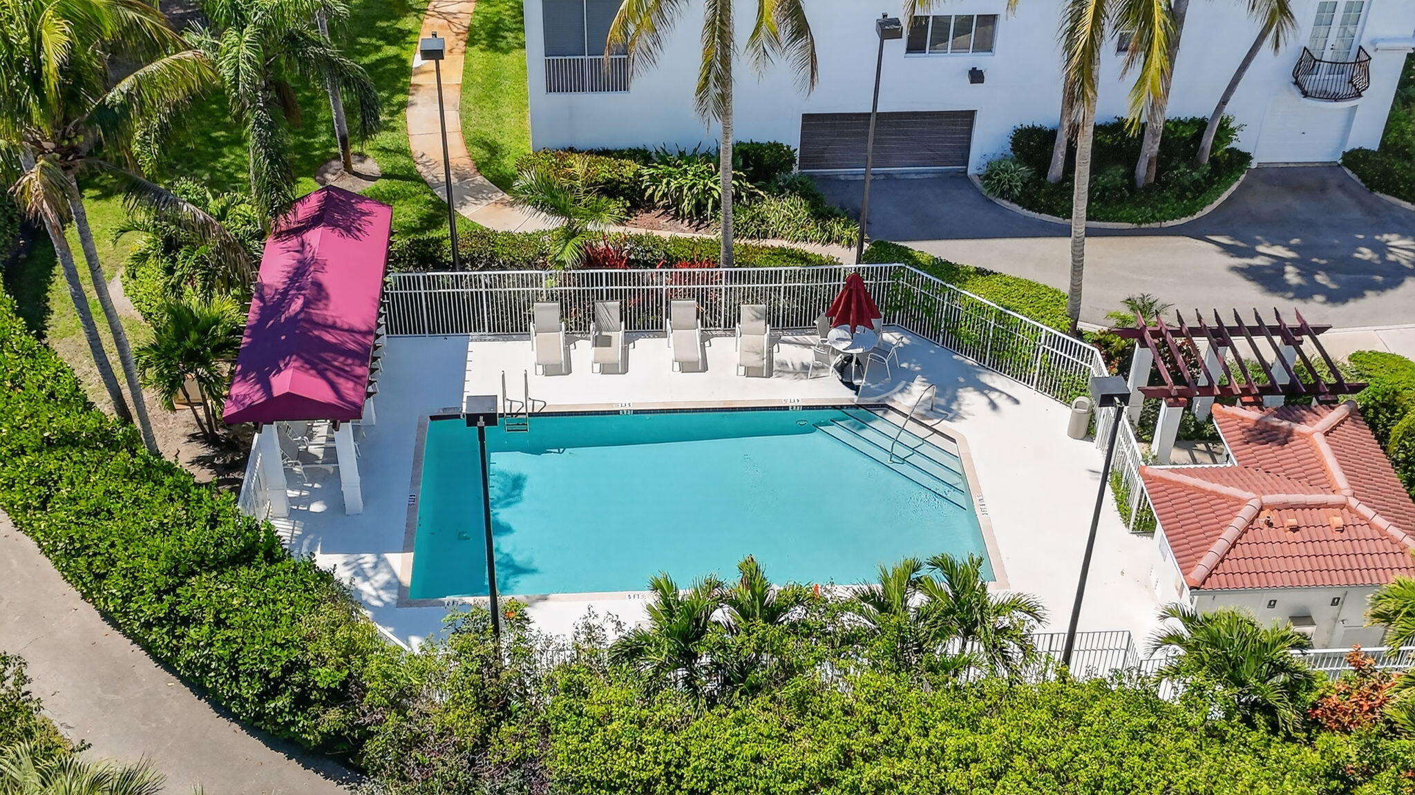 22703 Camino Del Mar, Unit 64 Boca Raton, FL 33433 - Photo 32 of 44 47-web-or-mls-DJI_20260324020459_0826_D_