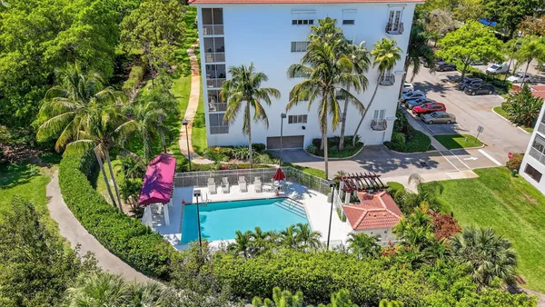 $3,200 | 22703 Camino Del Mar, Unit 64, Boca Raton, FL 33433