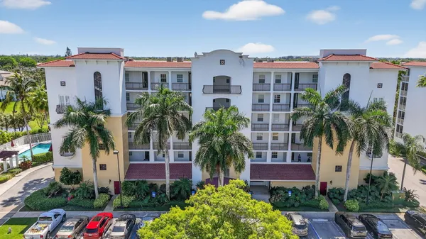 $3,200 | 22703 Camino Del Mar, Unit 64, Boca Raton, FL 33433