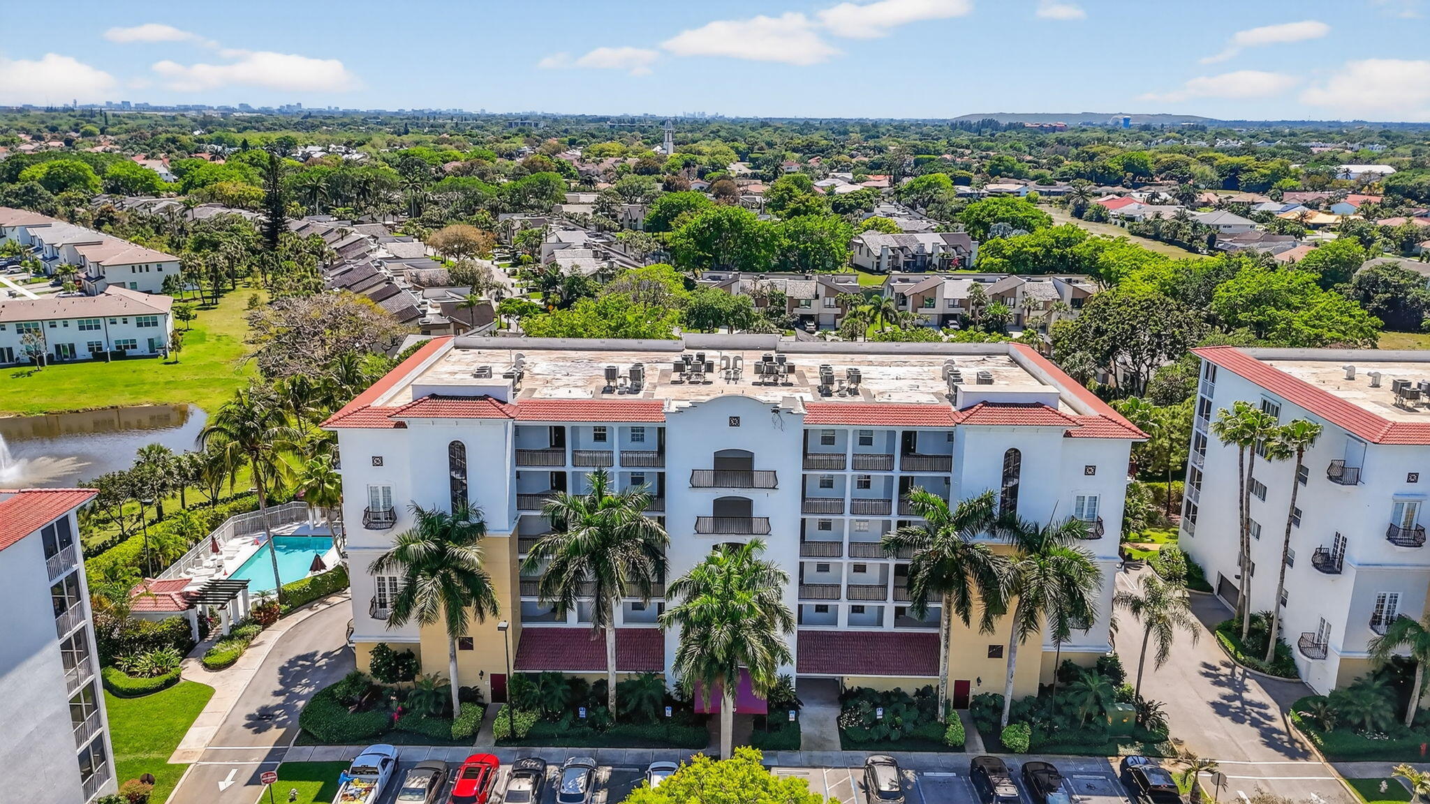 22703 Camino Del Mar, Unit 64 Boca Raton, FL 33433 - Photo 35 of 44 36-web-or-mls-DJI_20260324020304_0770_D_