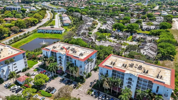 $3,200 | 22703 Camino Del Mar, Unit 64, Boca Raton, FL 33433