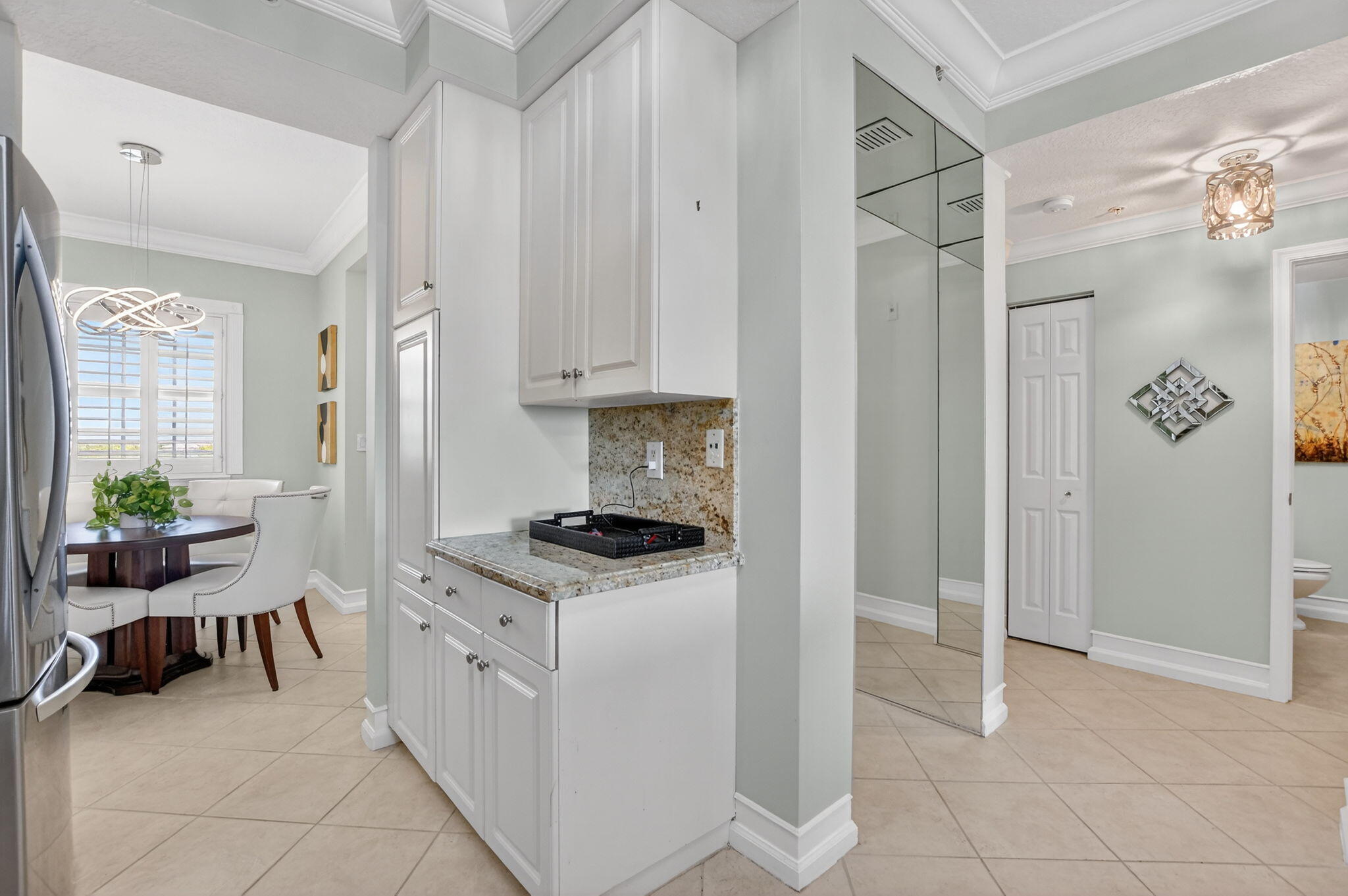 22703 Camino Del Mar, Unit 64 Boca Raton, FL 33433 - Photo 4 of 44 5-web-or-mls-DSC_0583