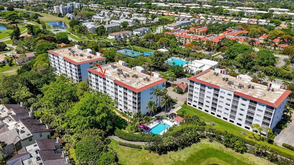 $3,200 | 22703 Camino Del Mar, Unit 64, Boca Raton, FL 33433