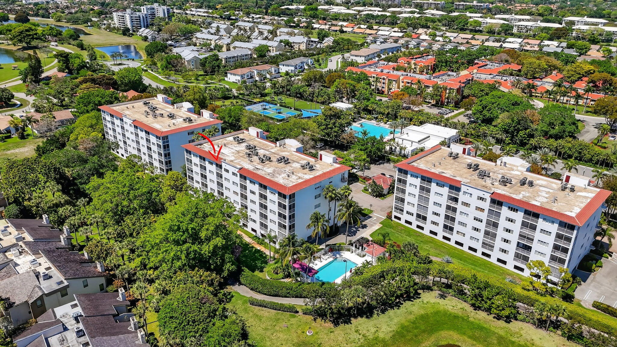 22703 Camino Del Mar, Unit 64 Boca Raton, FL 33433 - Photo 41 of 44 42-web-or-mls-DJI_20260324020418_0800_D_