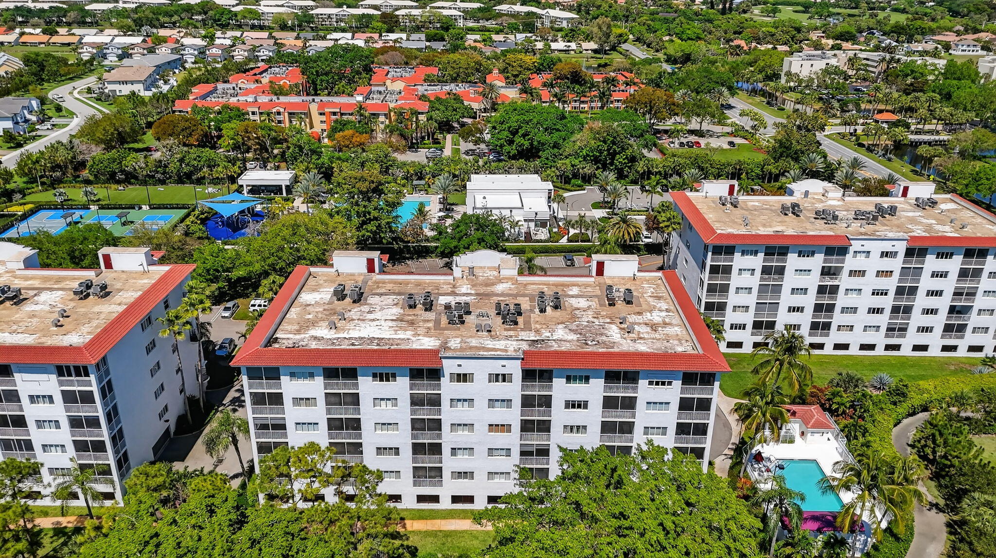 22703 Camino Del Mar, Unit 64 Boca Raton, FL 33433 - Photo 43 of 44 44-web-or-mls-DJI_20260324020433_0810_D_