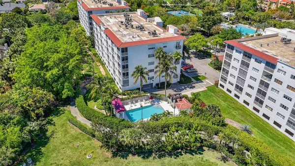 $3,200 | 22703 Camino Del Mar, Unit 64, Boca Raton, FL 33433