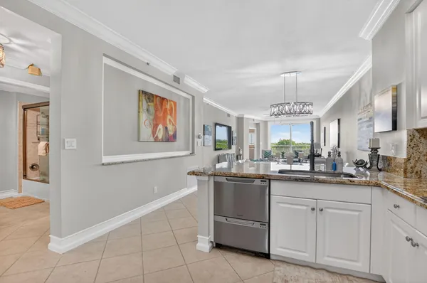 $3,200 | 22703 Camino Del Mar, Unit 64, Boca Raton, FL 33433