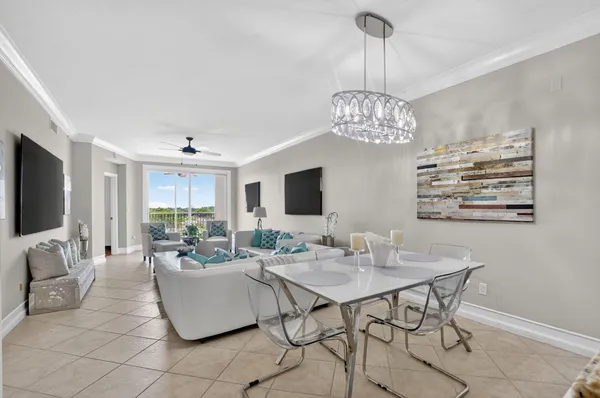 $3,200 | 22703 Camino Del Mar, Unit 64, Boca Raton, FL 33433
