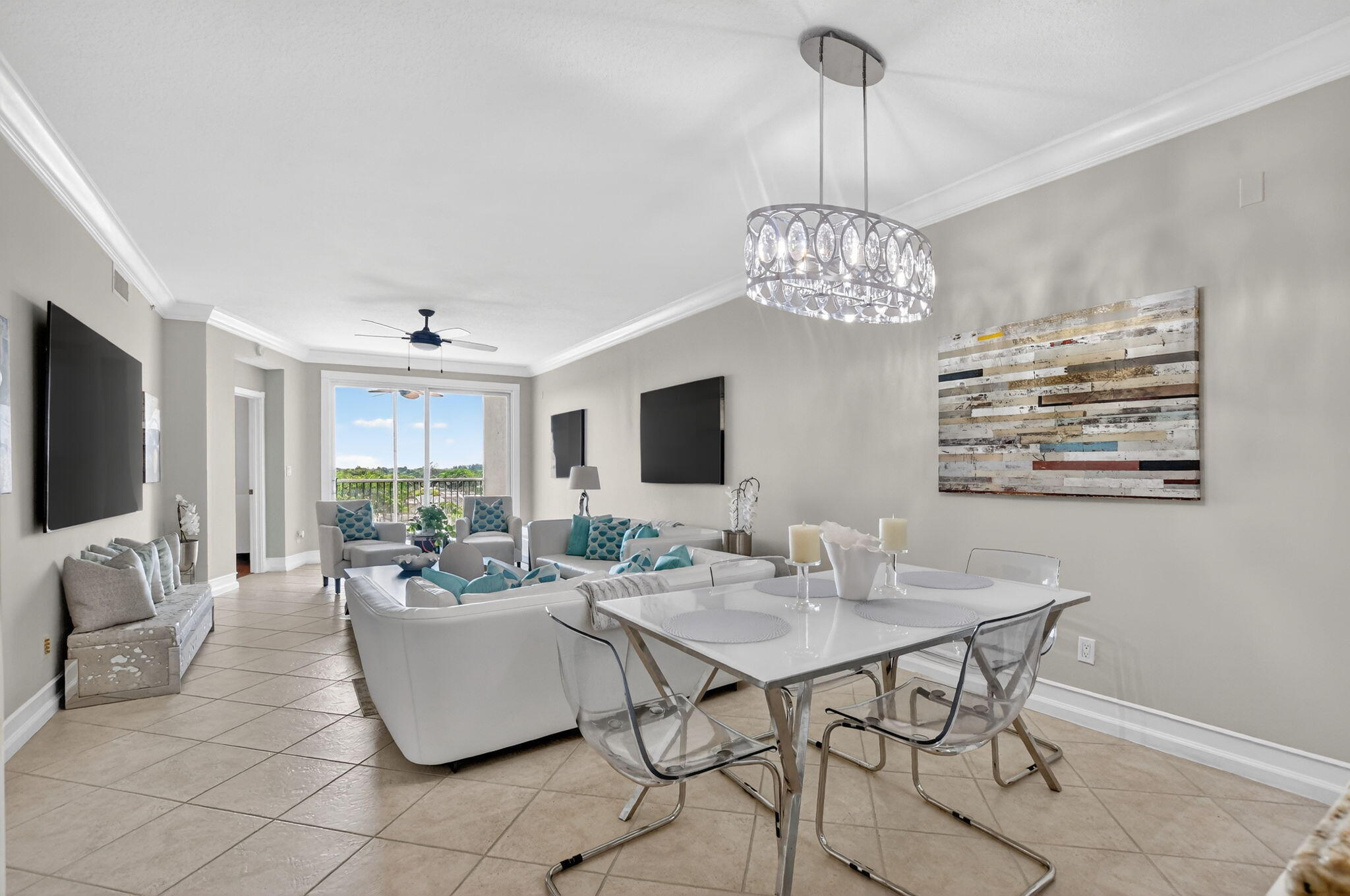 22703 Camino Del Mar, Unit 64 Boca Raton, FL 33433 - Photo 8 of 44 9-web-or-mls-DSC_0603