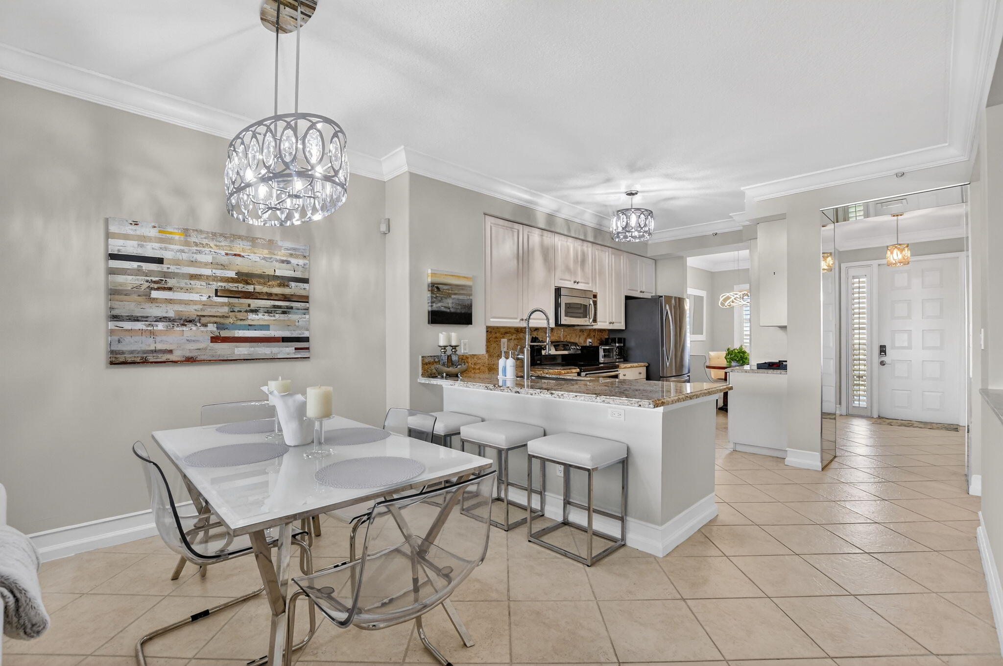 22703 Camino Del Mar, Unit 64 Boca Raton, FL 33433 - Photo 9 of 44 10-web-or-mls-DSC_0608
