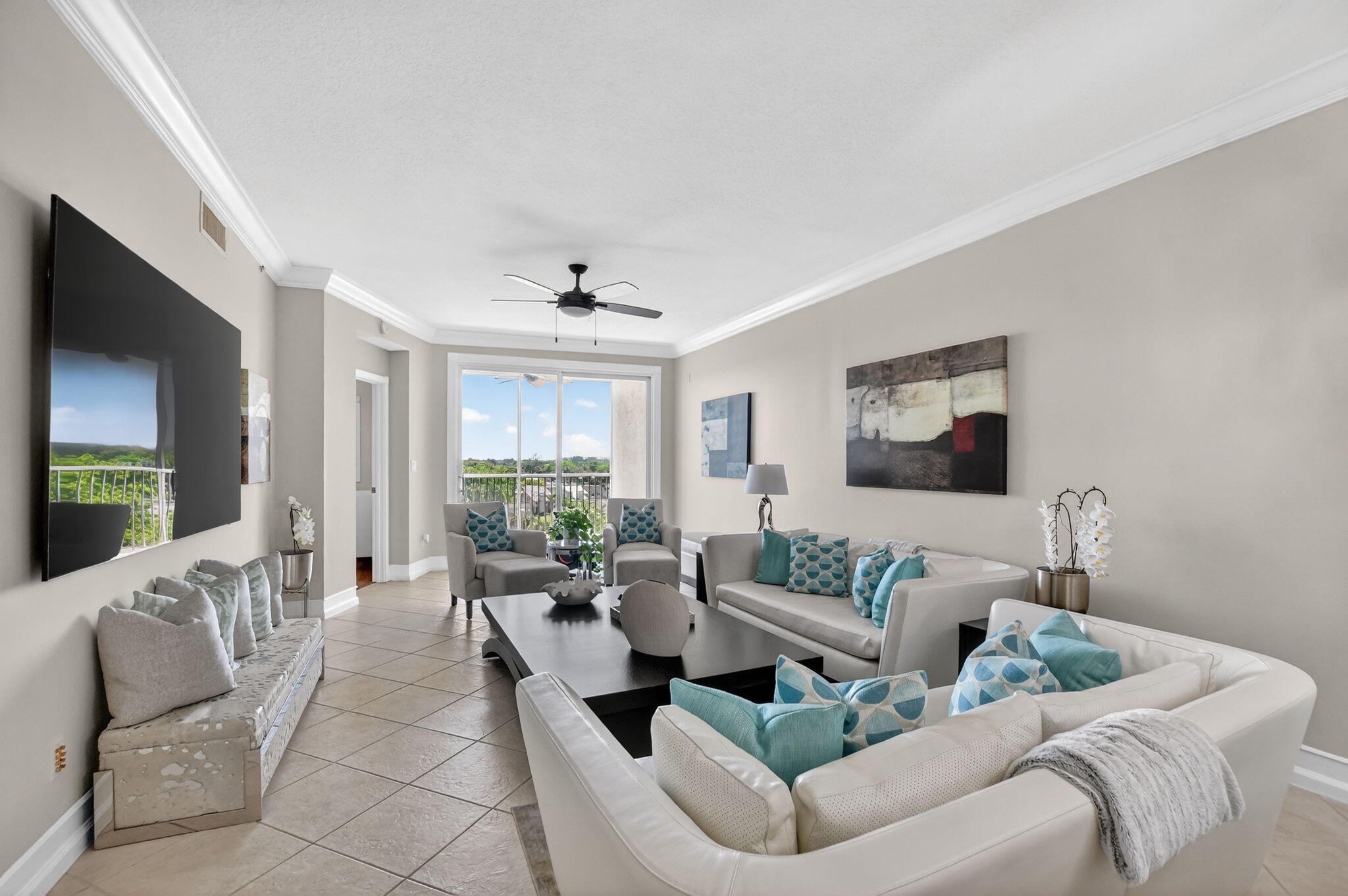 22703 Camino Del Mar, Unit 64 Boca Raton, FL 33433 - Photo 10 of 44 11-web-or-mls-DSC_0613