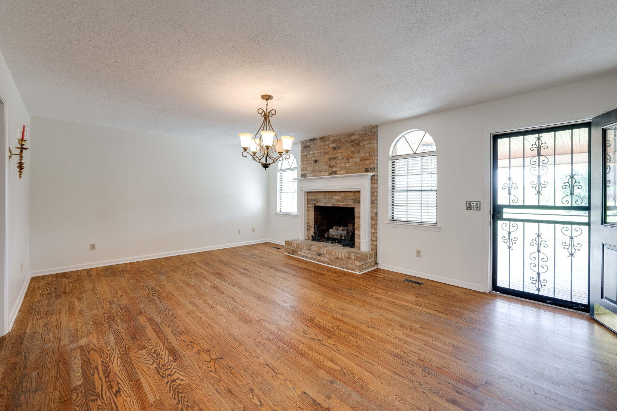 7838 Standifer Gap Road Chattanooga, TN 37421 - Photo 16 of 63 16-web-or-mls-DSC_5825-65