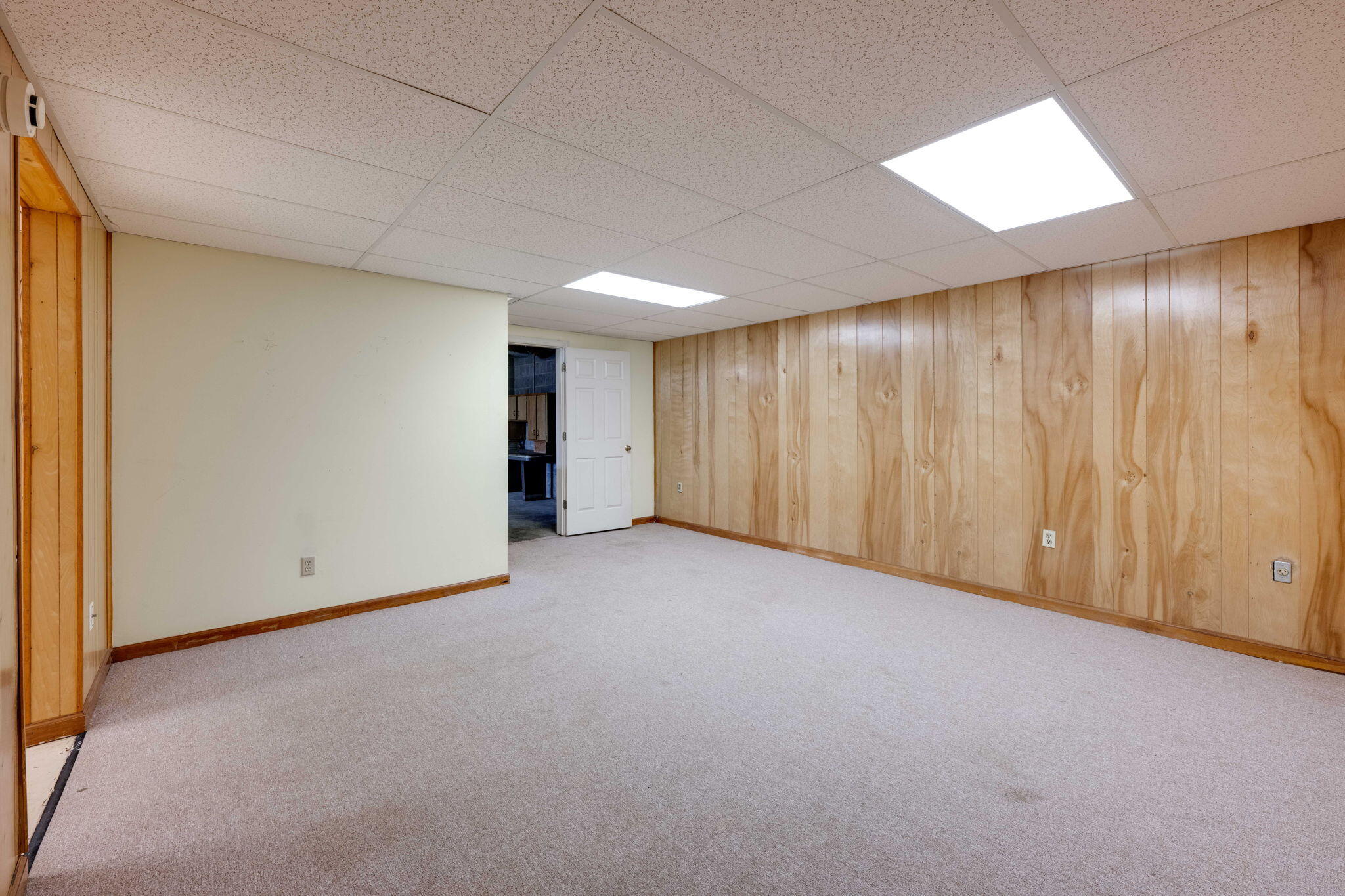 7838 Standifer Gap Road Chattanooga, TN 37421 - Photo 48 of 63 48-web-or-mls-DSC_5924-99