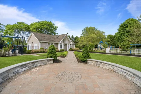 $1,499,000 | 225 Barton Avenue, Melville, NY 11747