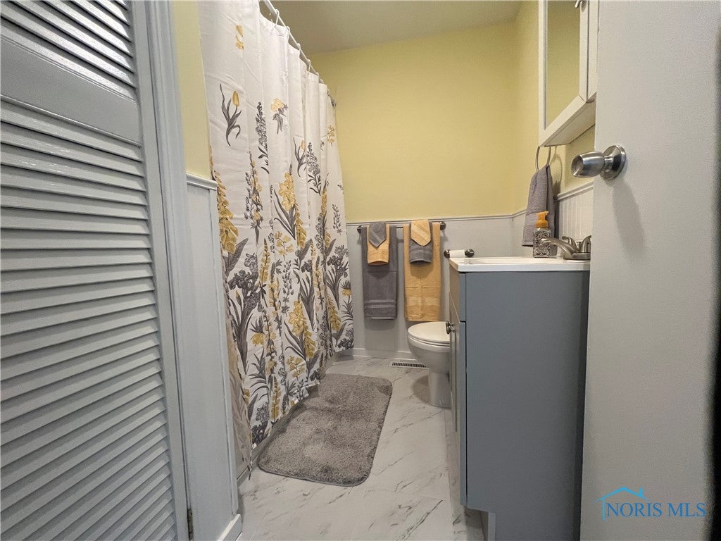1027 Ralston Avenue Defiance, OH 43512 - Photo 12 of 15 Gallery Image 12