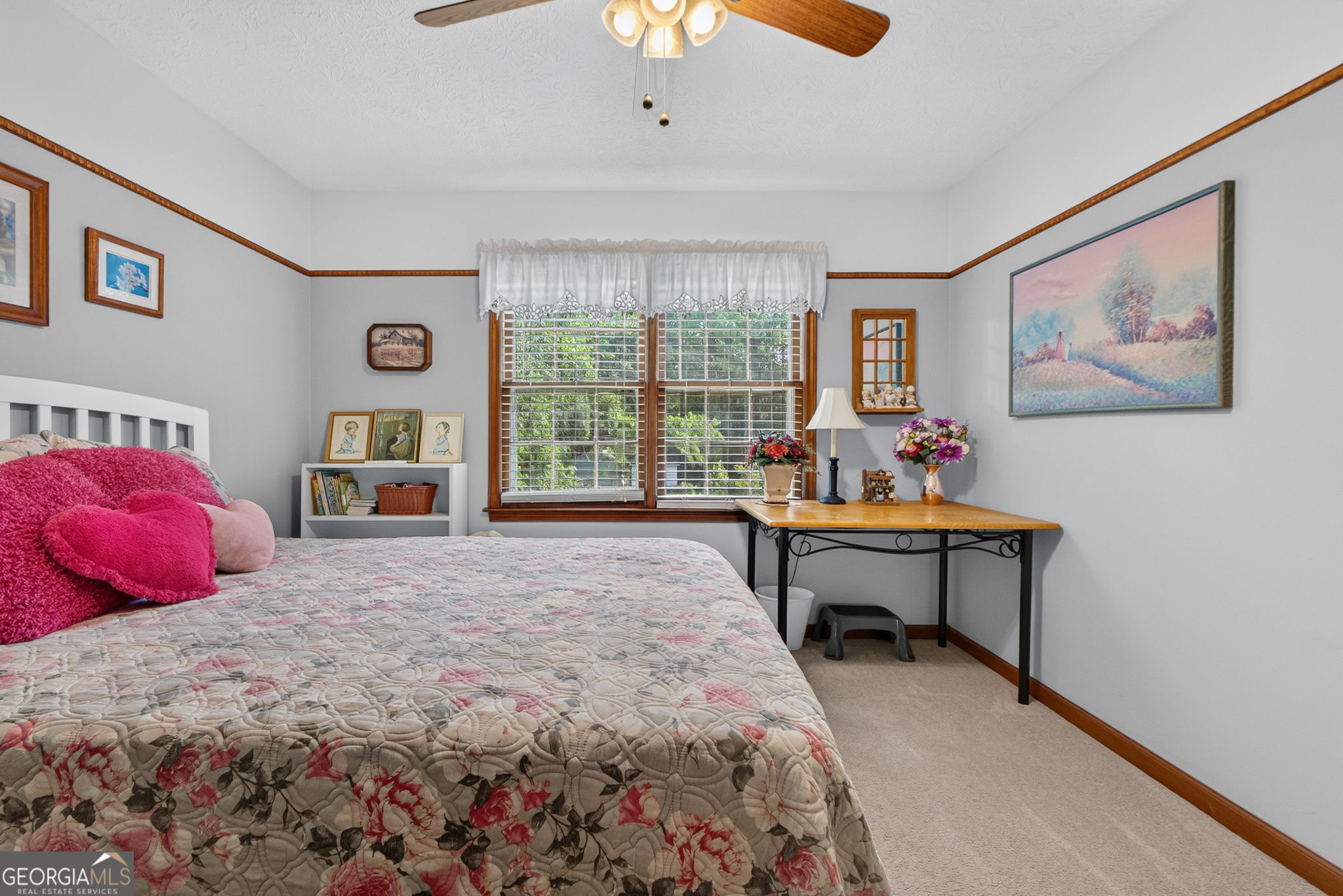 149 Old Hampton Way Hampton, GA 30228 - Photo 33 of 49
