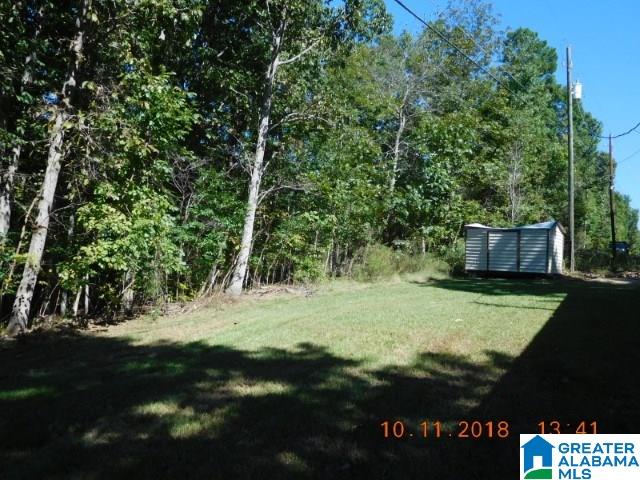 1147 Kiowa Road Remlap, AL 35133 - Photo 14 of 34