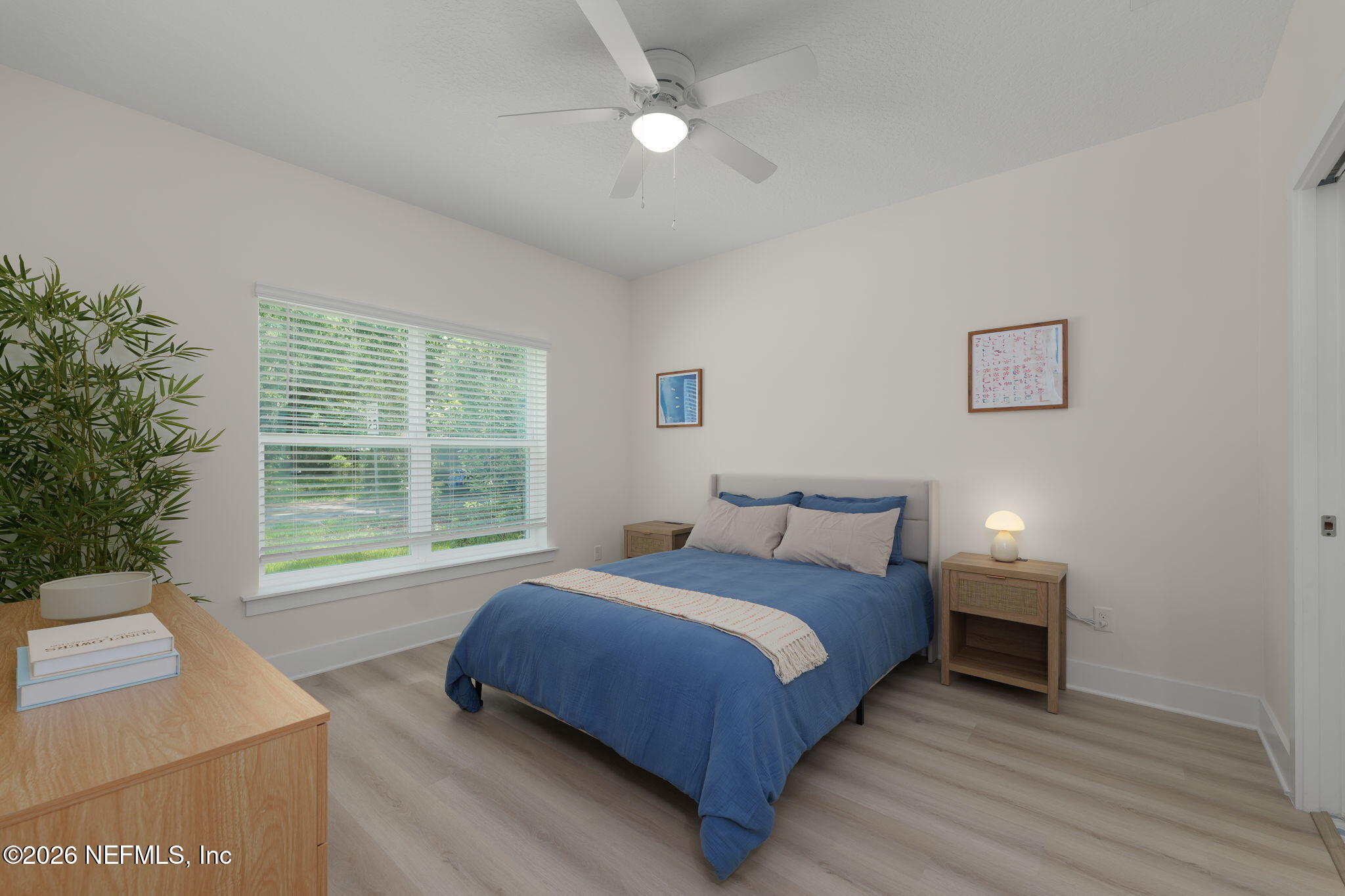 688 Madeore Street St. Augustine, FL 32084 - Photo 15 of 34 688_M.St-16