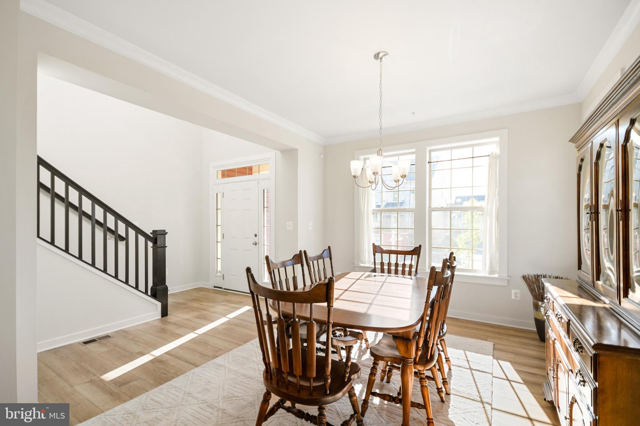 1437 Ricketts Road Frederick, MD 21702 - Photo 17 of 41 Gallery Image 17