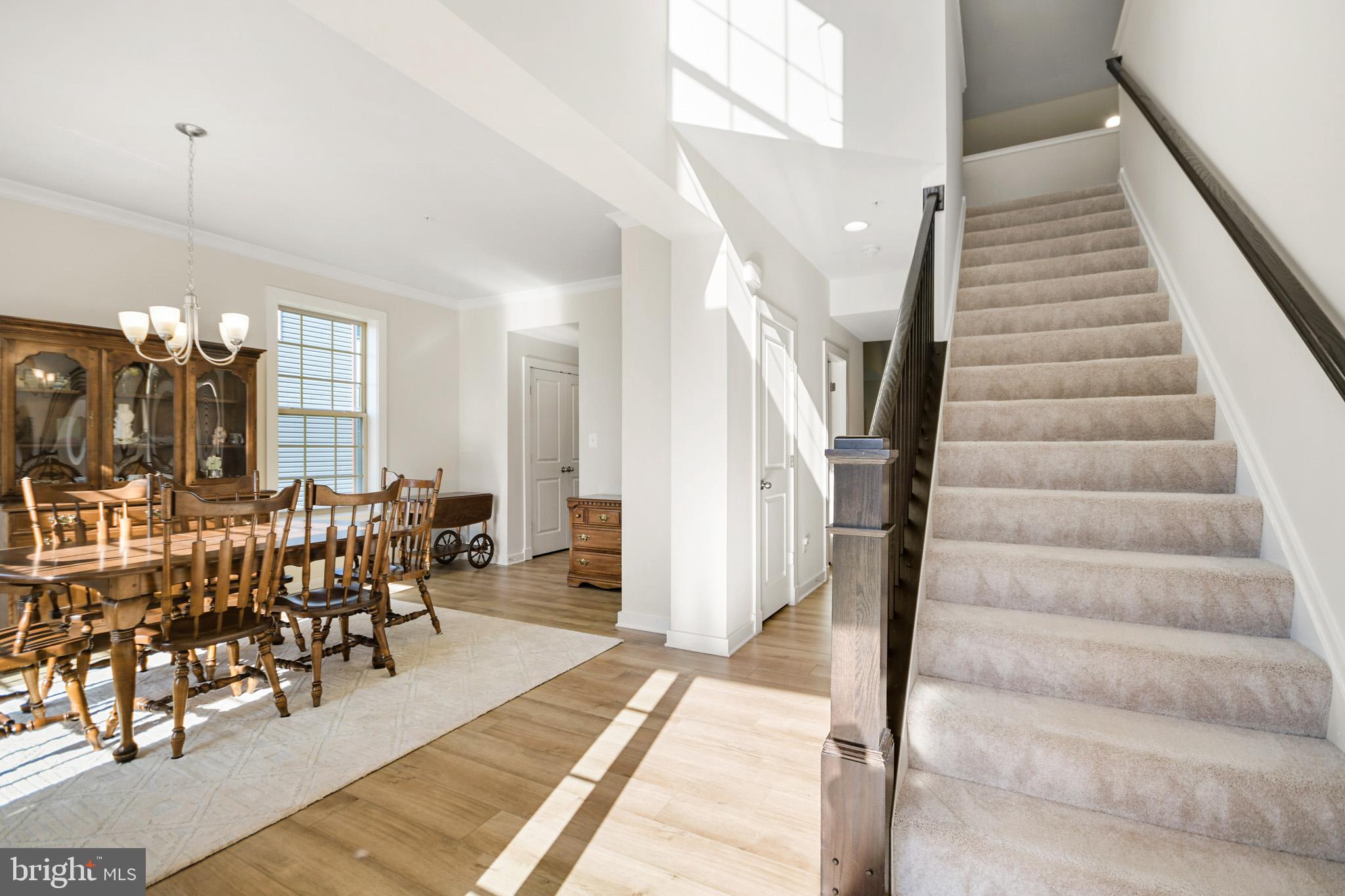 1437 Ricketts Road Frederick, MD 21702 - Photo 5 of 41 Gallery Image 5
