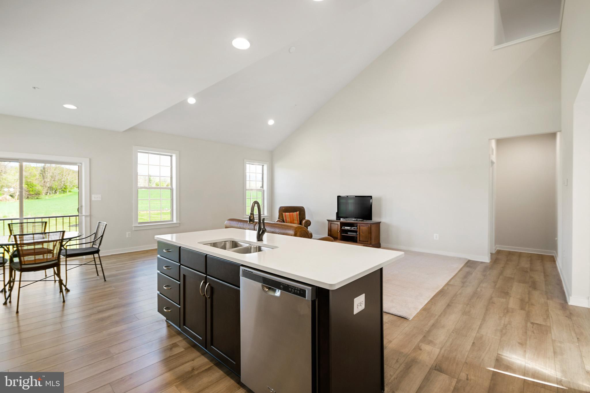 1437 Ricketts Road Frederick, MD 21702 - Photo 9 of 41 Gallery Image 9