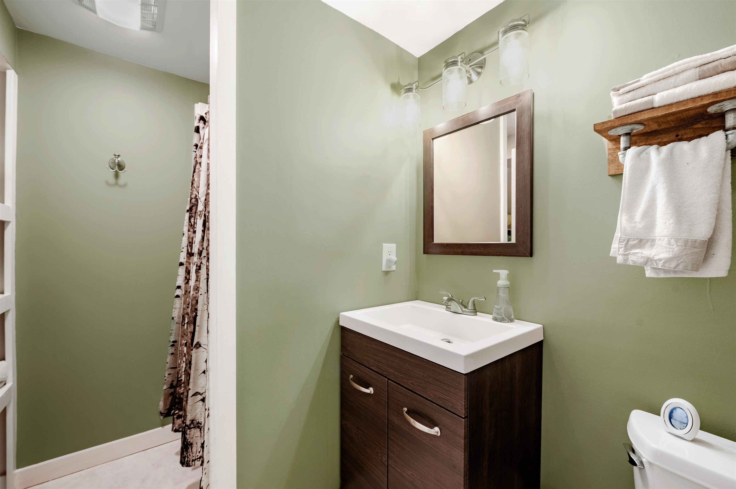 47 Partridge Woods Road Bartlett, NH 03838 - Photo 25 of 39 Gallery Image 25