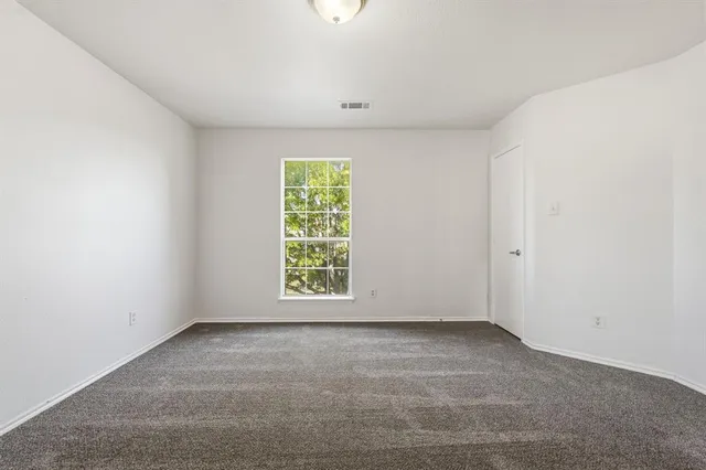 $314,900 | 10405 Hideaway Trail, Fort Worth, TX 76131