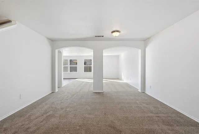 $314,900 | 10405 Hideaway Trail, Fort Worth, TX 76131