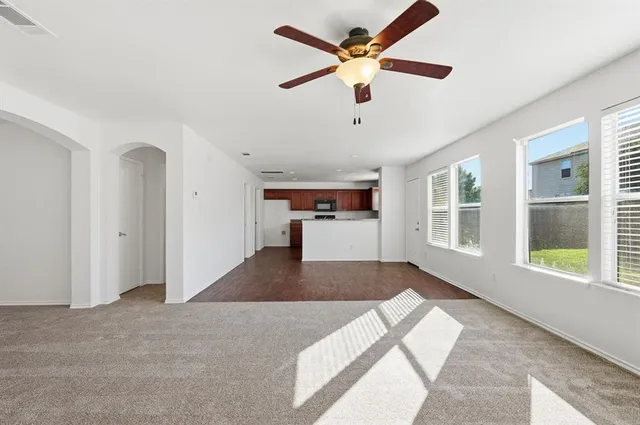 $314,900 | 10405 Hideaway Trail, Fort Worth, TX 76131