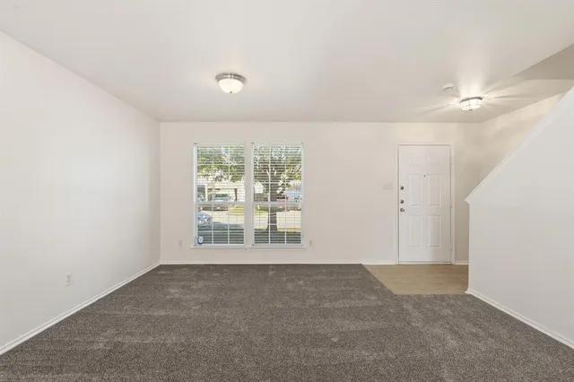 $314,900 | 10405 Hideaway Trail, Fort Worth, TX 76131