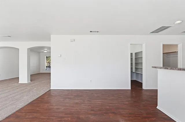 $314,900 | 10405 Hideaway Trail, Fort Worth, TX 76131