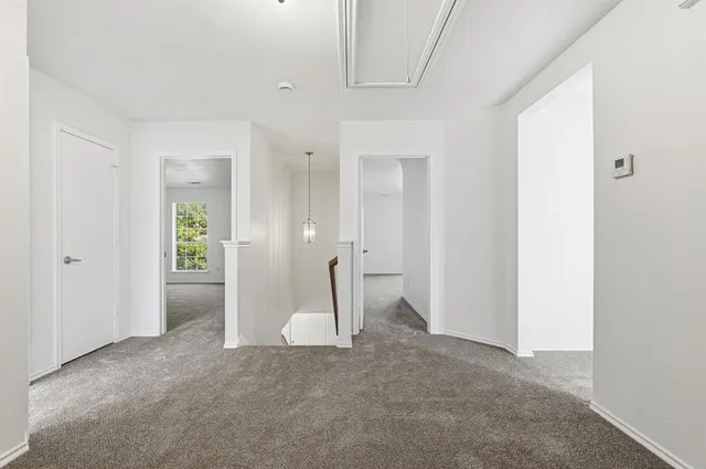 $314,900 | 10405 Hideaway Trail, Fort Worth, TX 76131