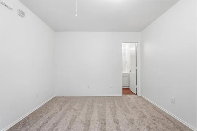 $314,900 | 10405 Hideaway Trail, Fort Worth, TX 76131