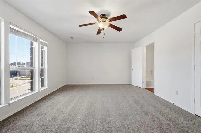 $314,900 | 10405 Hideaway Trail, Fort Worth, TX 76131