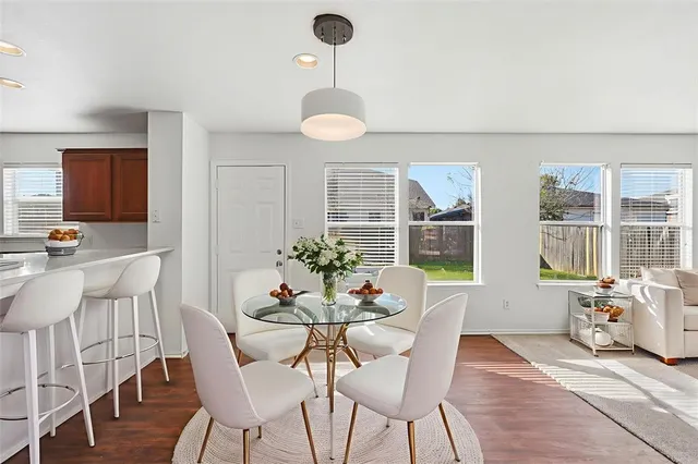 $314,900 | 10405 Hideaway Trail, Fort Worth, TX 76131