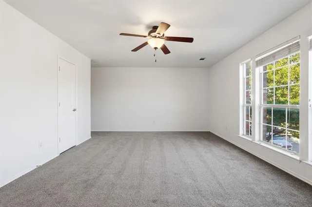 $314,900 | 10405 Hideaway Trail, Fort Worth, TX 76131