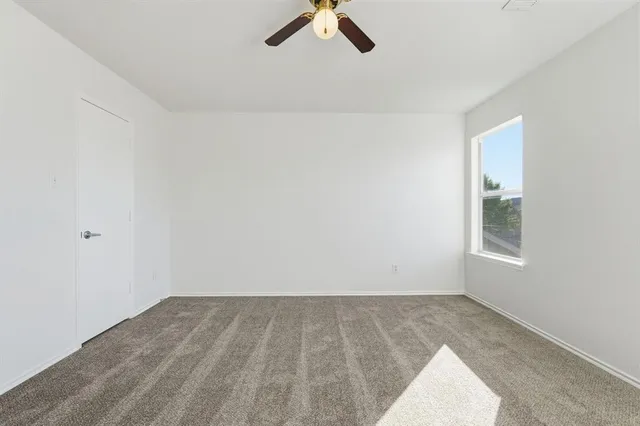 $314,900 | 10405 Hideaway Trail, Fort Worth, TX 76131