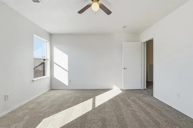 $314,900 | 10405 Hideaway Trail, Fort Worth, TX 76131