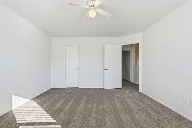 $314,900 | 10405 Hideaway Trail, Fort Worth, TX 76131