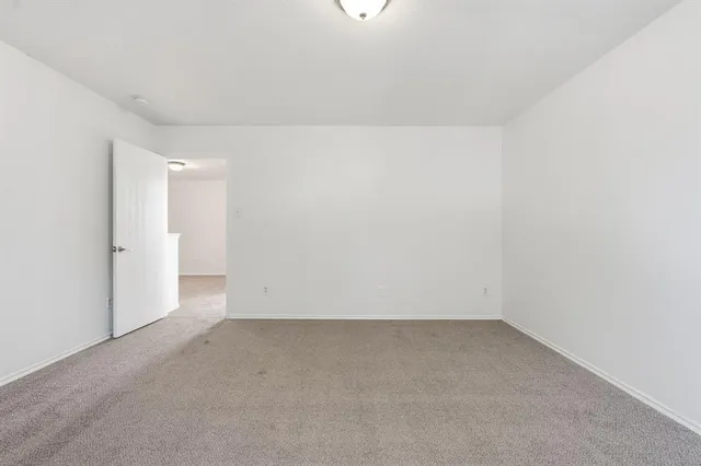 $314,900 | 10405 Hideaway Trail, Fort Worth, TX 76131