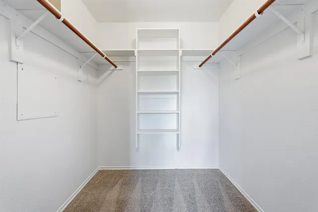 $314,900 | 10405 Hideaway Trail, Fort Worth, TX 76131