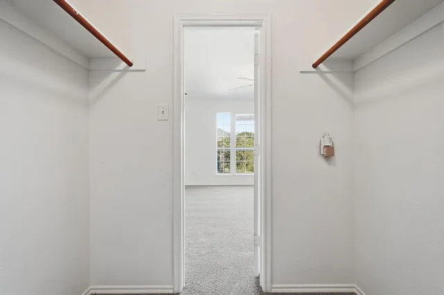 $314,900 | 10405 Hideaway Trail, Fort Worth, TX 76131