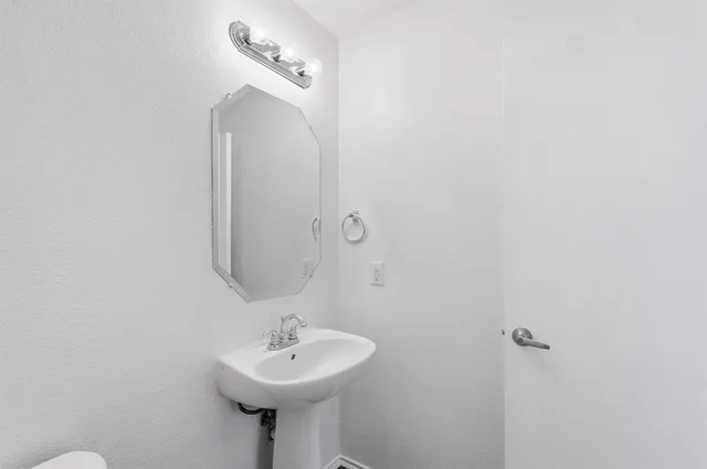 $314,900 | 10405 Hideaway Trail, Fort Worth, TX 76131