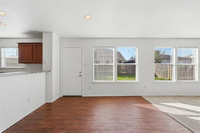 $314,900 | 10405 Hideaway Trail, Fort Worth, TX 76131