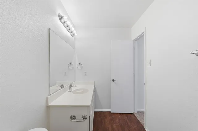 $314,900 | 10405 Hideaway Trail, Fort Worth, TX 76131