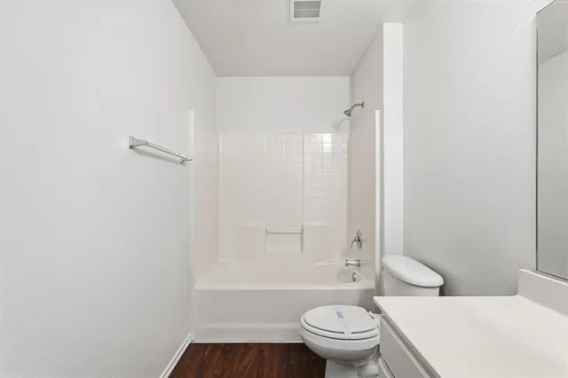 $314,900 | 10405 Hideaway Trail, Fort Worth, TX 76131