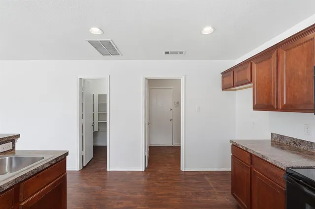 $314,900 | 10405 Hideaway Trail, Fort Worth, TX 76131